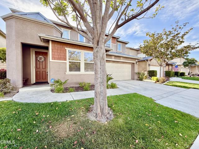 Detail Gallery Image 1 of 44 For 187 Seabluff Dr, Port Hueneme,  CA 93041 - 3 Beds | 2/1 Baths
