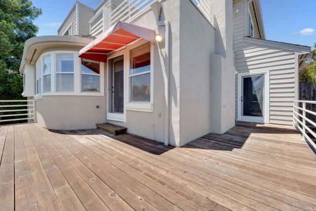 22346 Mcclellan Road, Cupertino CA: https://media.crmls.org/mediaz/5df5c39f-791a-4259-971f-6e610baee902.jpg