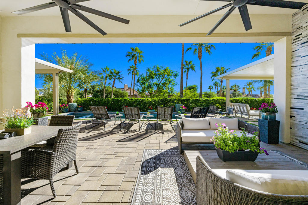 MLS #219138274DA image #21