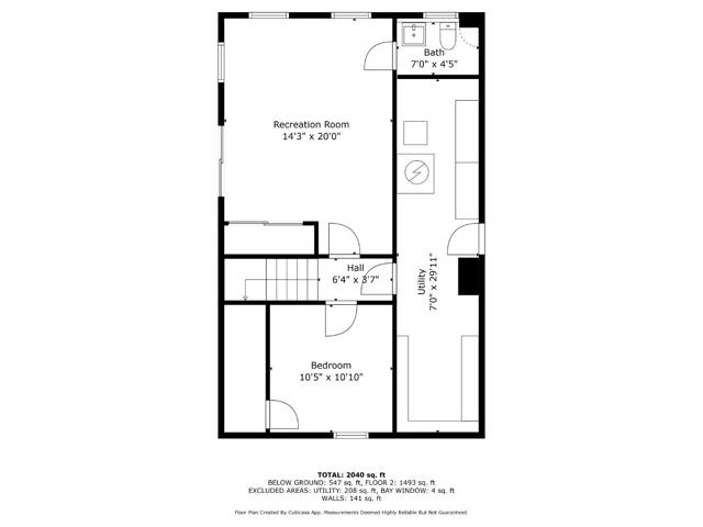 200 Shady Lane, Boulder Creek CA: https://media.crmls.org/mediaz/5df5d2a9-72fc-430c-b2ca-0ea68f98dcd2.jpg