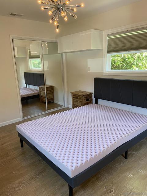 5740 Adams Ave, San Diego CA: https://media.crmls.org/mediaz/5df5d823-5a7b-4f39-b573-4cc45979771b.jpg