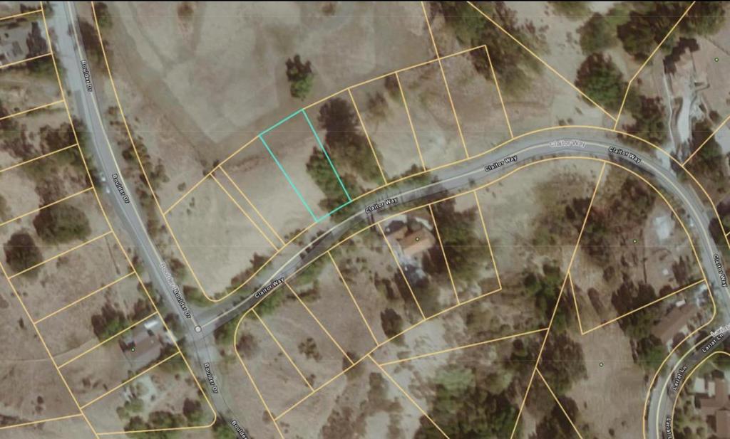 MLS #ML81990266 image #8