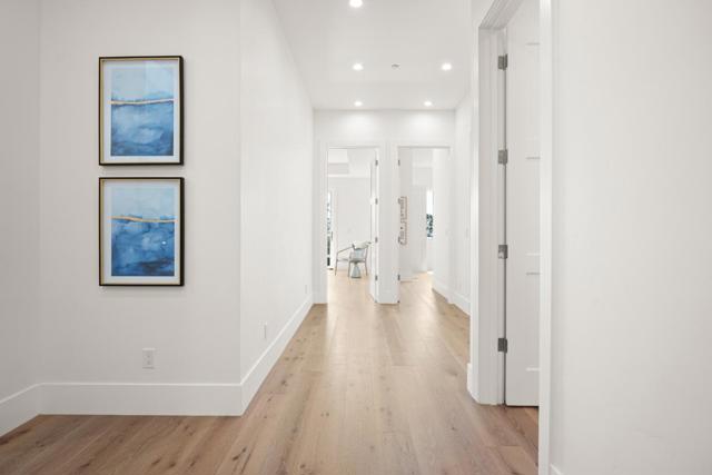 1120 Columbus Street, El Granada CA: https://media.crmls.org/mediaz/5df5eafc-6068-47d5-a4fd-ef8eb3f2ed9f.jpg