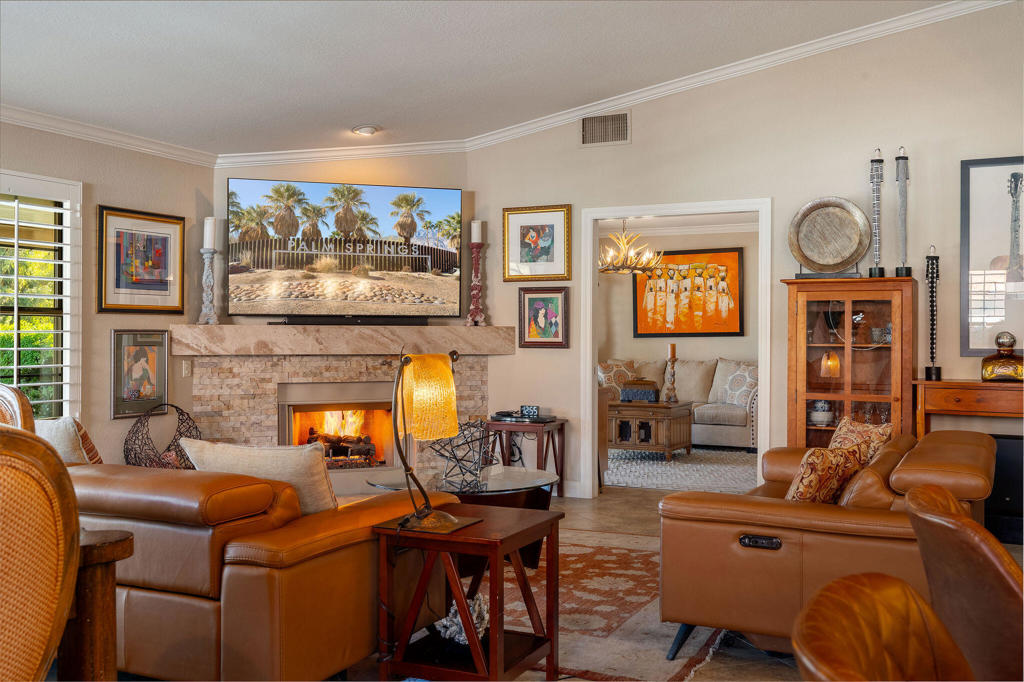 MLS #219138901DA image #10