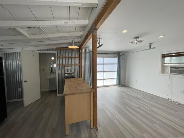 2297 Newcastle Avenue, Cardiff by the Sea CA: https://media.crmls.org/mediaz/5df5fba9-68f8-49dd-892a-4273926eeeae.jpg