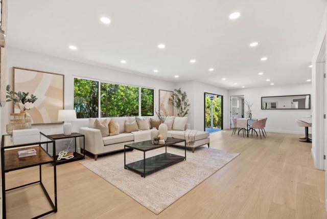 2344 Deodara Drive, Los Altos CA: https://media.crmls.org/mediaz/5df5fe04-ec19-4f27-8d34-e74ec2dd6bac.jpg