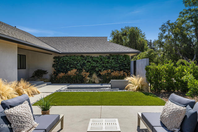 2755 E California Boulevard, Pasadena CA: https://media.crmls.org/mediaz/5df60918-8e27-43a1-b40d-8ad6d2742f61.jpg