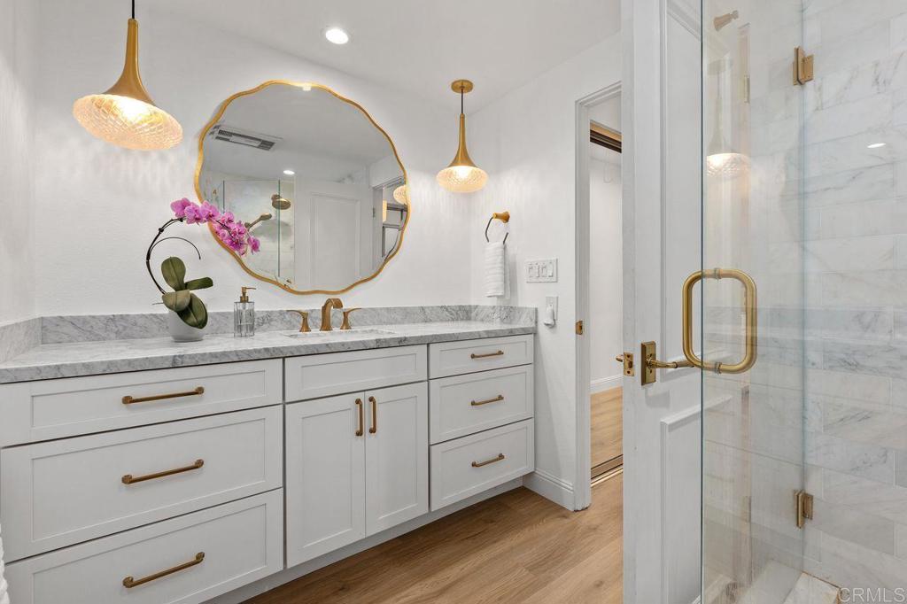 7057 Estrella De Mar Road - photo 18