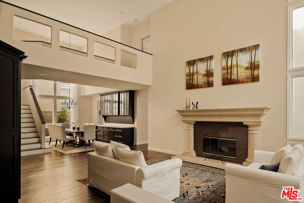 MLS #26985055 image #8