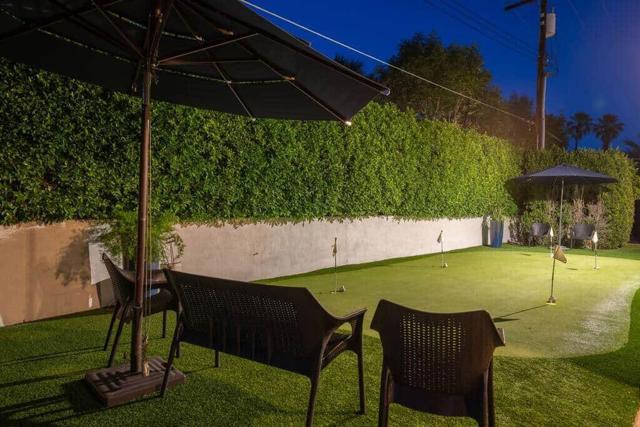 78190 Calle Cadiz, La Quinta CA: https://media.crmls.org/mediaz/5df6723f-32bb-4b86-86f4-f9f34c1213fa.jpg