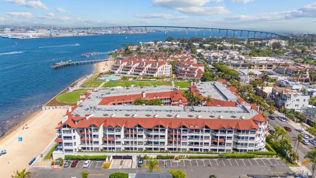 MLS #250033089SD image #36