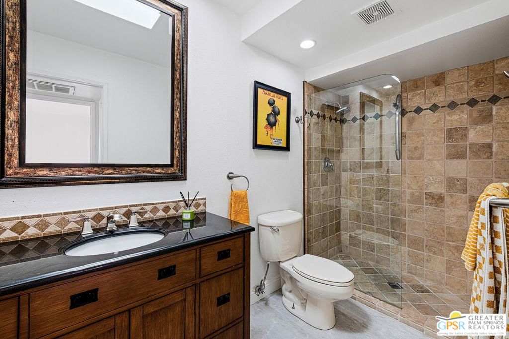 MLS #25618153PS image #25