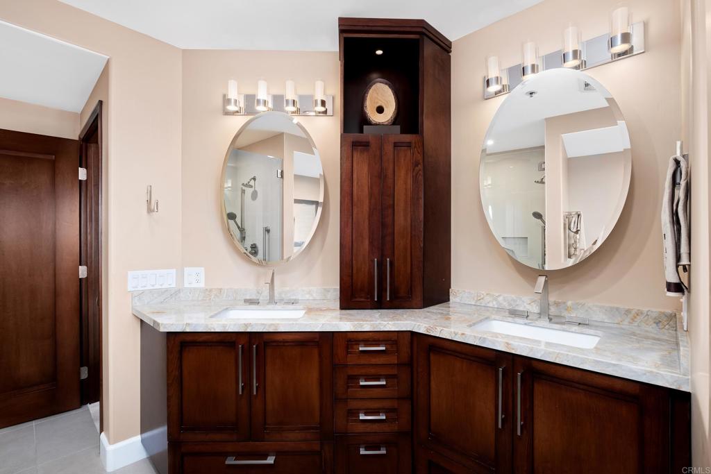 3890 Nobel Drive - photo 16