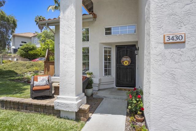 3430 Corte Viejo, Carlsbad CA: https://media.crmls.org/mediaz/5df6a9be-b23d-4ec9-bc35-60da75252962.jpg