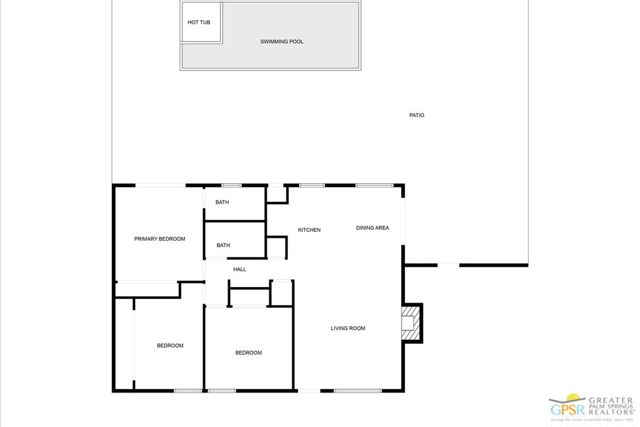 2092 N San Antonio Road, Palm Springs CA: https://media.crmls.org/mediaz/5df6c17e-8326-47ed-b442-2f32df6a4210.jpg