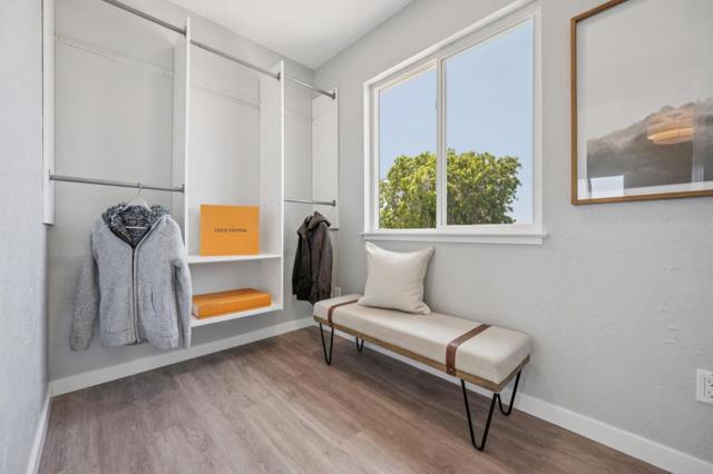 1633 Ark Street, San Mateo CA: https://media.crmls.org/mediaz/5df6cdc3-8354-46e6-9888-c72086cc1811.jpg