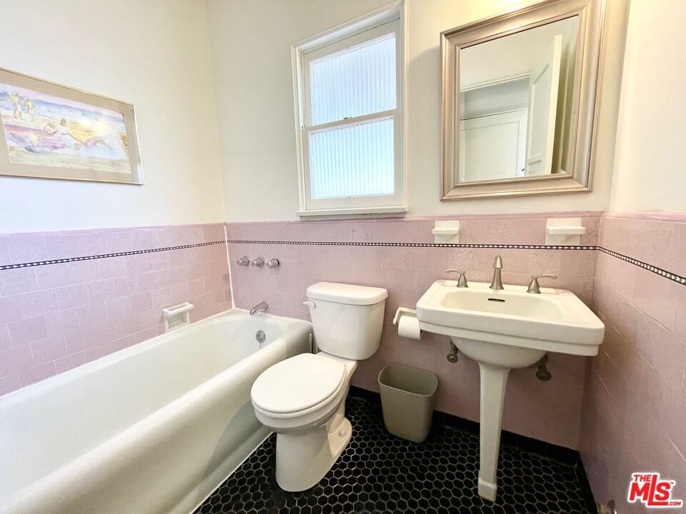 MLS #25595883 image #25