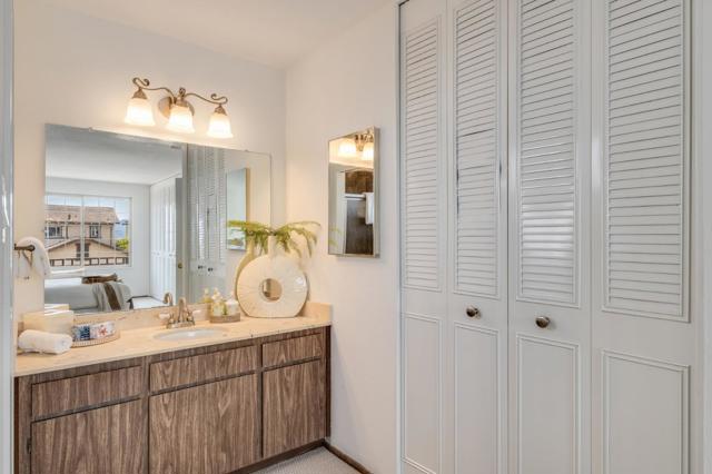 373 Coral Ridge Drive, Pacifica CA: https://media.crmls.org/mediaz/5df6e3e8-d6c2-4f4d-8587-8ac9db654ed4.jpg