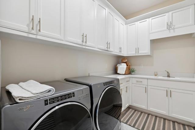 6246 Massara Street, Danville CA: https://media.crmls.org/mediaz/5df6ec0b-d1f9-4f6b-9833-103f9d8d7231.jpg