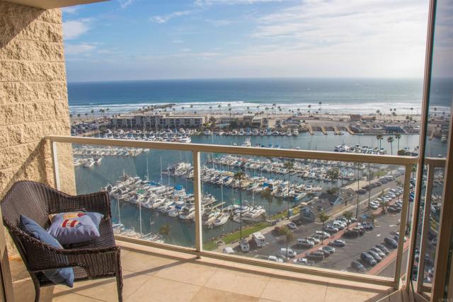 1200 N Harbor Drive, Oceanside CA: https://media.crmls.org/mediaz/5df6ec29-ee2b-4a3a-859c-e8199ec975a4.jpg