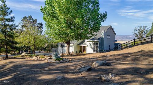 28411 Forward Pass Court, Tehachapi, CA, 93561 28411 Forward Pass Court, Tehachapi, CA, 93561
