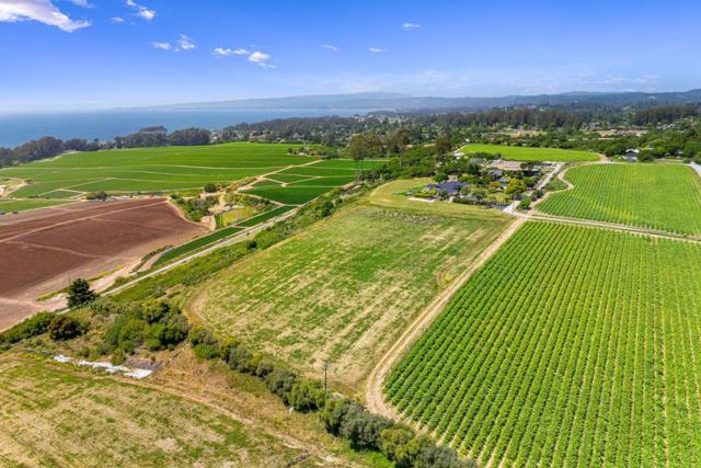 145 Coy Drive, La Selva Beach CA: https://media.crmls.org/mediaz/5df713e3-82b9-439d-8728-136e2f1f645b.jpg