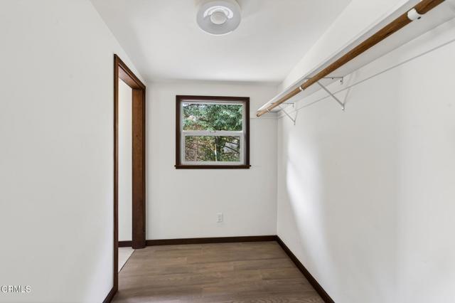 Detail Gallery Image 18 of 37 For 2900 Cameron Rd, Elk,  CA 95432 - 3 Beds | 2/1 Baths