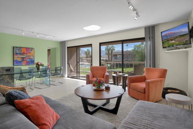 45750 San Luis Rey Avenue #24, Palm Desert, CA 92260