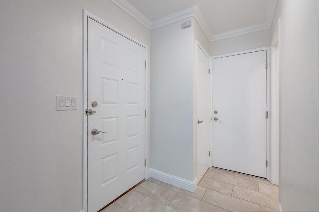 2242 Lusardi Drive, San Jose CA: https://media.crmls.org/mediaz/5df7479e-a601-4440-b96f-c90e43dc5f46.jpg