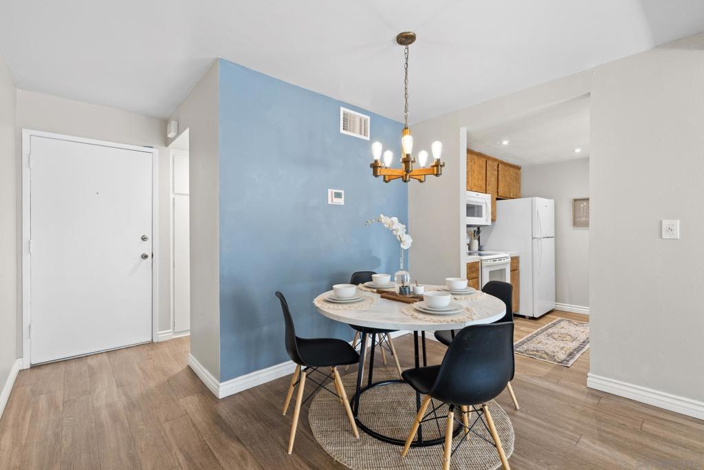 5989 Rancho Mission Rd - photo 4