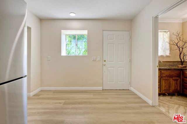 20121 Highway 76, Pauma Valley CA: https://media.crmls.org/mediaz/5df74db0-7d98-445f-918b-14ea9ad9fe65.jpg