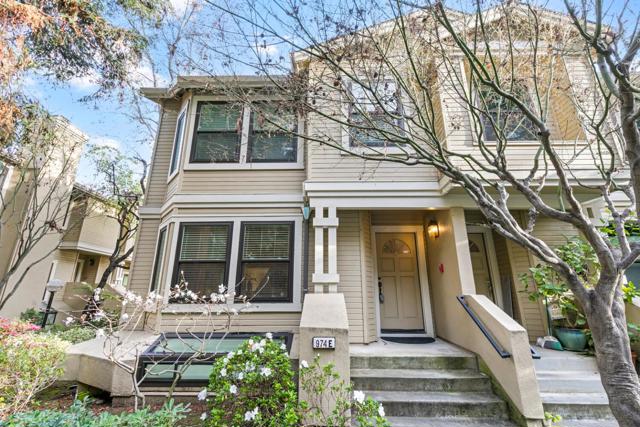 974 La Mesa Terrace, Sunnyvale CA: https://media.crmls.org/mediaz/5df75259-186c-4320-b223-113998c4d7a7.jpg