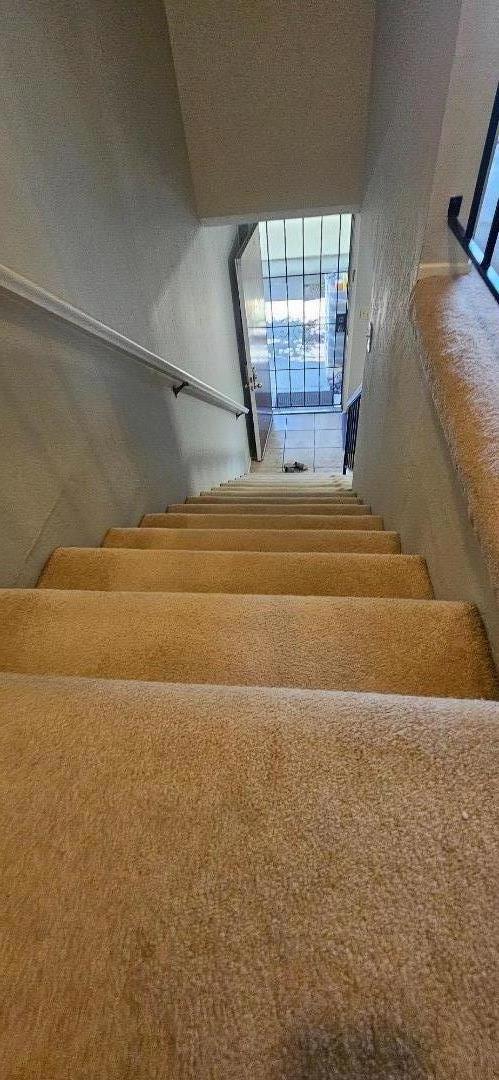 MLS #ML82020250 image #10