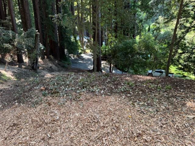 15998 Stetson Road, Los Gatos CA: https://media.crmls.org/mediaz/5df79b4b-e329-4ecd-b292-e477d8bf73fa.jpg