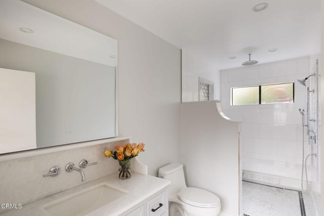 Detail Gallery Image 37 of 49 For 8 Burrell Ln, Rancho Palos Verdes,  CA 90275 - 4 Beds | 2/1 Baths