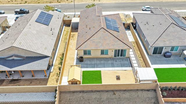 11912 Olivine Rd, Victorville, CA 92392 photo 57