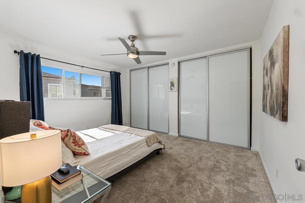 3532 Meade Ave. - photo 12