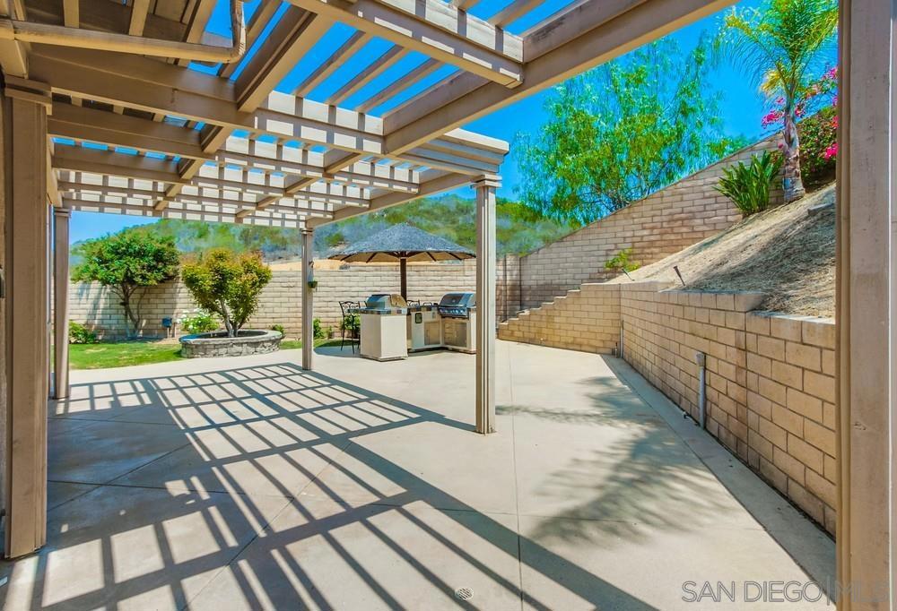 MLS #250041087SD image #27