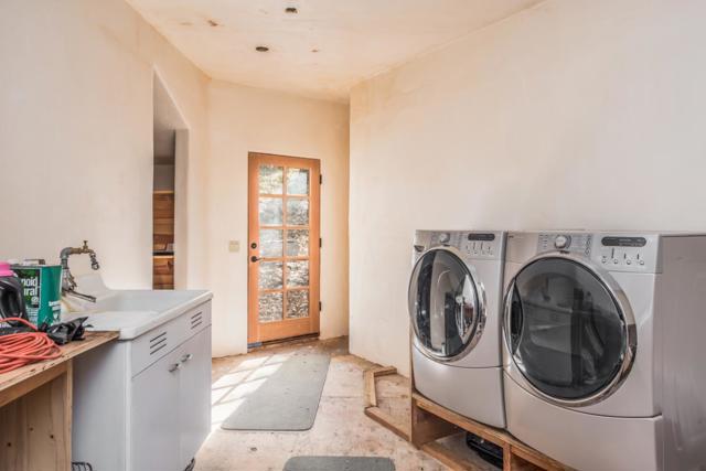 39450 Tassajara Road, Carmel Valley CA: https://media.crmls.org/mediaz/5df7fe71-c826-47ba-b819-a02b9e2fb678.jpg