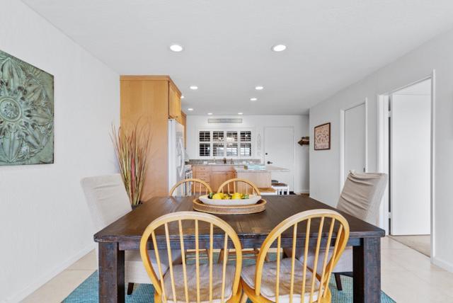 101 Shell Drive, Watsonville CA: https://media.crmls.org/mediaz/5df81083-b985-4b0a-aa3f-0fcd8dfb43e4.jpg