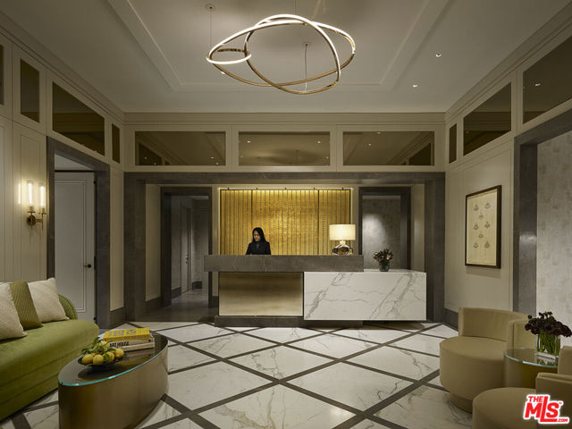 765 Market Street, San Francisco CA: https://media.crmls.org/mediaz/5df8174c-f765-4a94-a338-bccd94fde8f2.jpg
