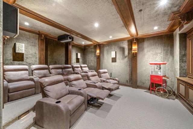 25751 Elena Road, Los Altos Hills CA: https://media.crmls.org/mediaz/5df81995-9fca-4f97-a6fc-e7fad3e213e8.jpg