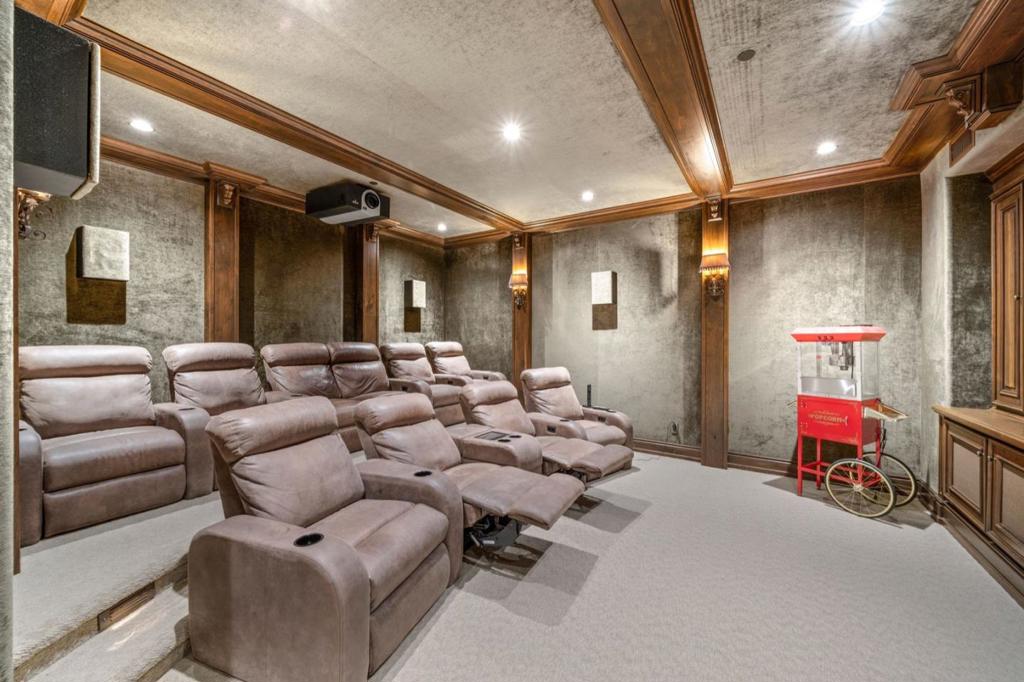 MLS #ML81965210 image #38