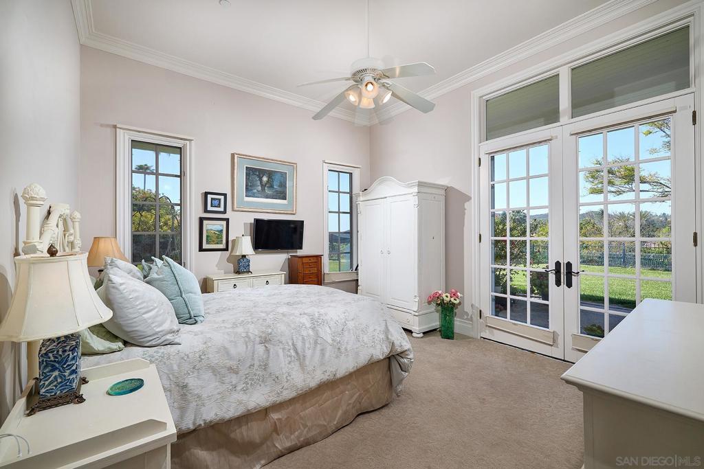 MLS #250032591SD image #19