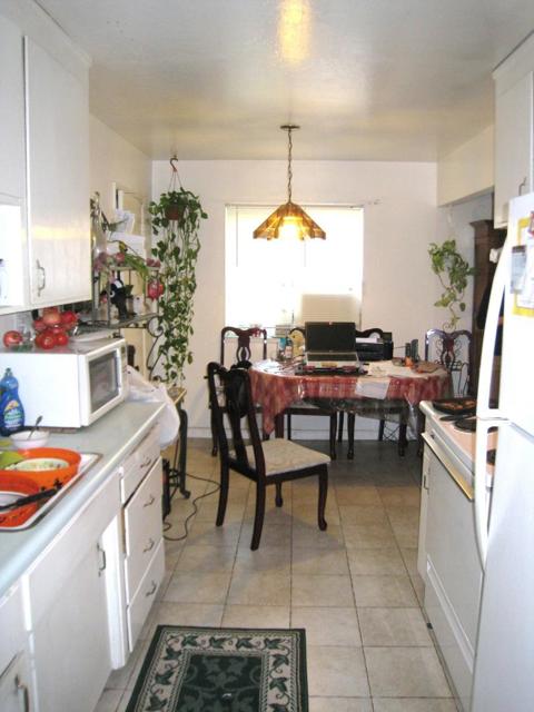 1719 Ross Circle, San Jose CA: https://media.crmls.org/mediaz/5df82a88-8de5-457c-b9b2-d25eda426602.jpg