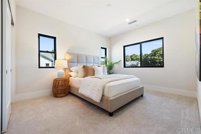 Detail Gallery Image 21 of 33 For 3755 Adams St, Carlsbad,  CA 92008 - 4 Beds | 3 Baths