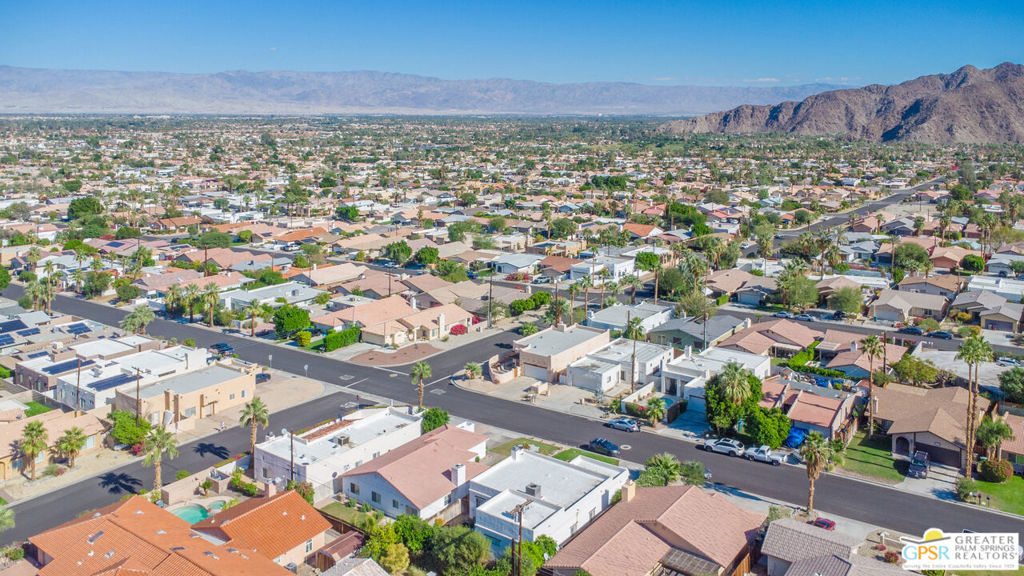 MLS #25621421PS image #55