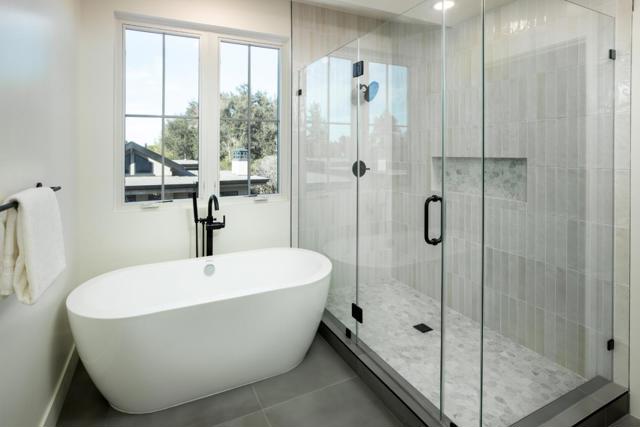 1696 Waterbird Terrace, Sunnyvale CA: https://media.crmls.org/mediaz/5df84da7-98f1-40a9-984b-90c87faedd06.jpg