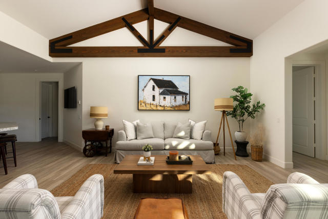 79665 Avenue 38, Indio CA: https://media.crmls.org/mediaz/5df85e24-da5a-4cd0-9a3b-2e2261fd34d0.jpg