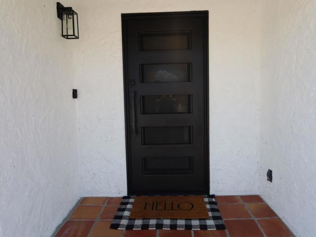 77305 Calle Colima, La Quinta CA: https://media.crmls.org/mediaz/5df86669-c73c-4017-96de-e525ae866edb.jpg